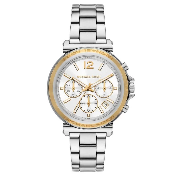 Michael Kors MK7495 Kadın Kol Saati ürün görseli 1