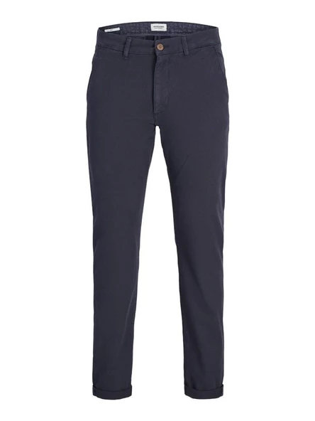 Jack Jones Marco Erkek Chıno Pantolon 12253015 ürün görseli 1