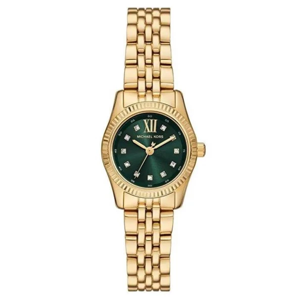 Michael Kors MK4842 Kadın Kol Saati ürün görseli 1