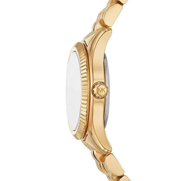 Michael Kors MK4842 Kadın Kol Saati - Resim 2