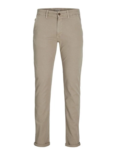 Jack Jones Marco Erkek Chıno Pantolon 12253015 ürün görseli 1