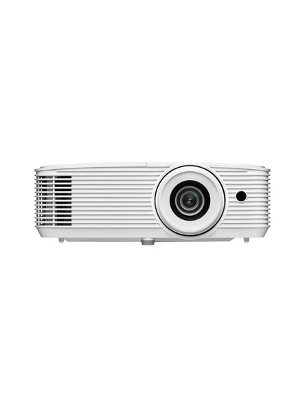 OPTOMA EH401 4000AL 1920x1080 PROJEKSIYON ürün görseli 1