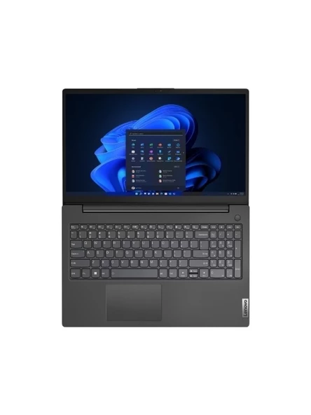 LENOVO V15 83A100A5TR i5-13420H 16GB 512GB SSD 15.6" FDOS ürün görseli 1