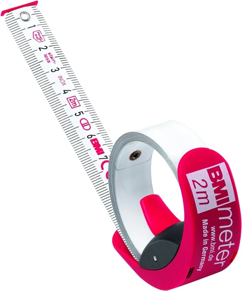 Bmi Metre 2 MT 429241021 ürün görseli 1