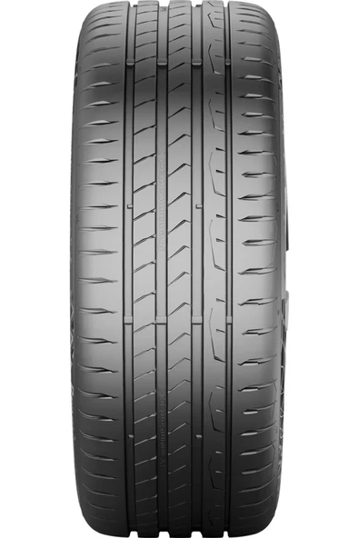 Continental 245/45 R18 96Y FR PremiumContact 7 2024 Üretim Yaz Lastiği ürün görseli 1