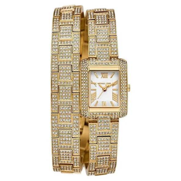 Michael Kors MK4835 Kadın Kol Saati ürün görseli 1