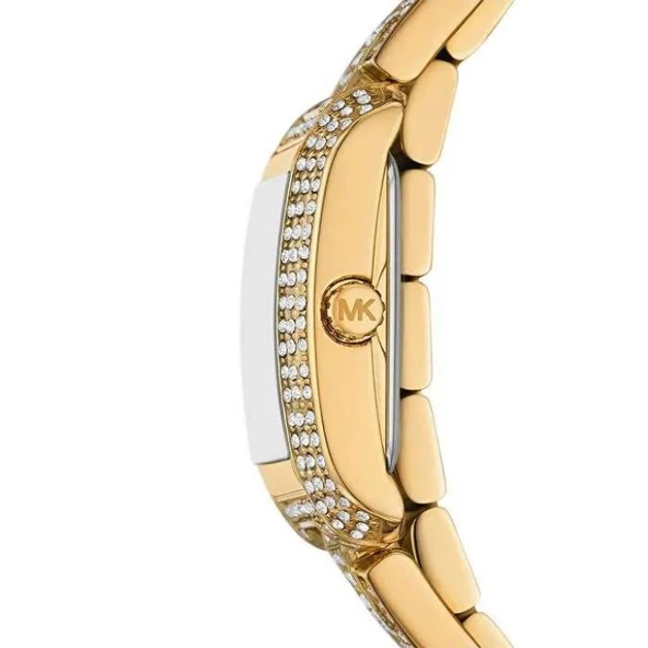 Michael Kors MK4835 Kadın Kol Saati - Resim 2