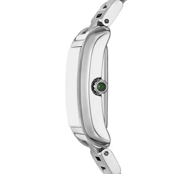 Michael Kors MK4832 Kadın Kol Saati - Resim 2