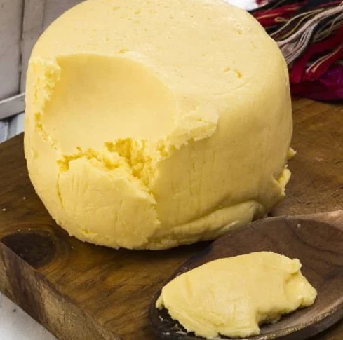 Terayagı Kahvaltılık 3 kg ürün görseli 1