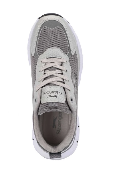Slazenger Zosıa Kadın Sneaker Ayakkabı - Resim 5