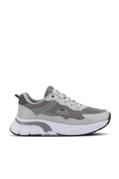 Slazenger Zosıa Kadın Sneaker Ayakkabı ürün görseli 1