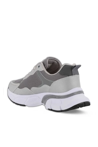 Slazenger Zosıa Kadın Sneaker Ayakkabı - Resim 3