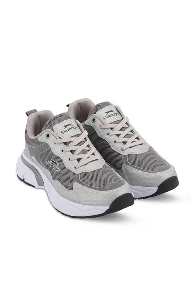 Slazenger Zosıa Kadın Sneaker Ayakkabı - Resim 2
