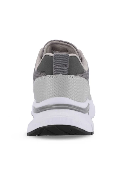 Slazenger Zosıa Kadın Sneaker Ayakkabı - Resim 6