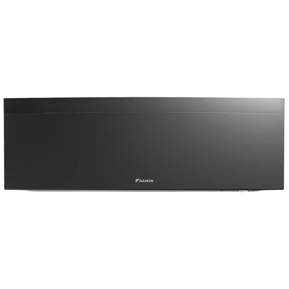 Daikin Emura FTXJ25AB A+++ 9000 BTU Inverter Duvar Tipi Klima ürün görseli 1