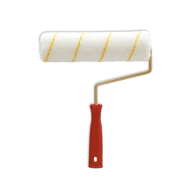 Dekor Export Saten Rulo 20 CM. ürün görseli 1