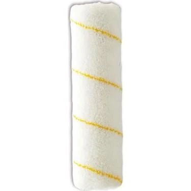 Dekor Export Rulo Yedek 25 CM. ürün görseli 1