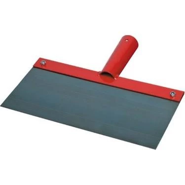 Dekor Kazıma Raspası 30 CM. ürün görseli 1