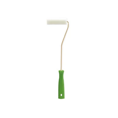 Dekor Sünger Parmak Rulo 10 CM. ürün görseli 1