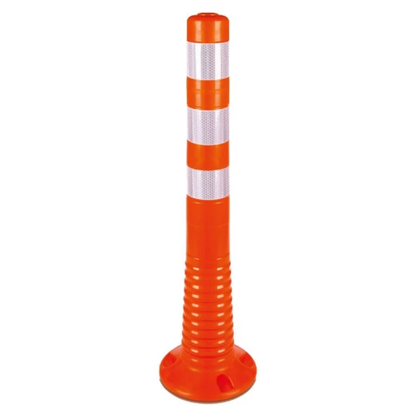 Delinatör 75 Cm ALS 0035B ürün görseli 1