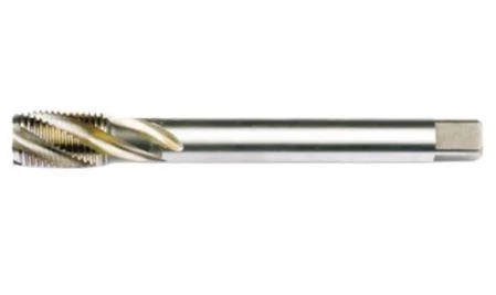 M16x2,0 FORM C HELICOIL PRO. HELİS KILVZ. ürün görseli 1