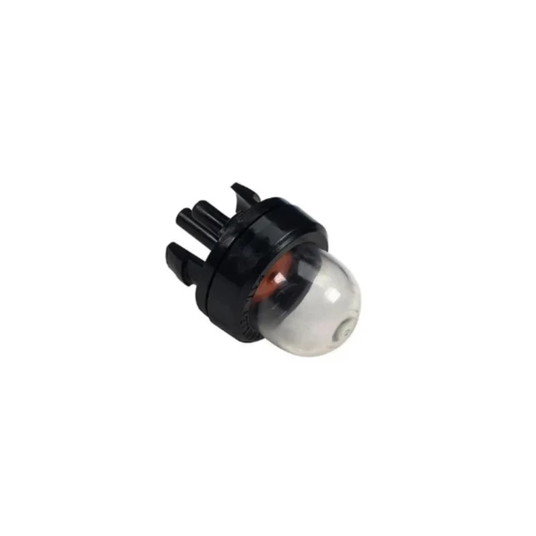 Benzin Pompası Tırnaklı Komple 4500-5200 (Motorlu Testere) ürün görseli 1