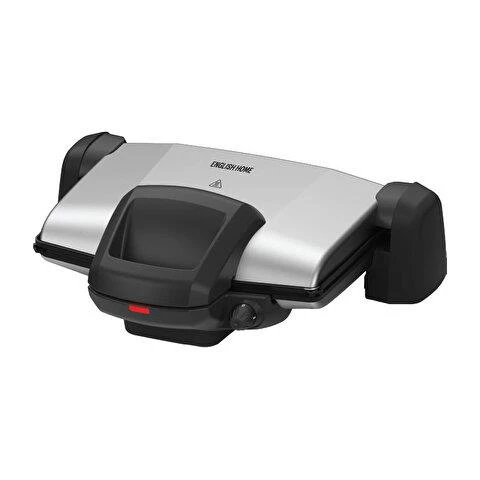 English Home TMK 5010 Çıkarılabilir Plakalı Tost Makinesi ürün görseli 1