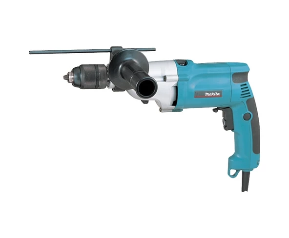 Makita HP2051 Elektrikli Darbeli Matkap 720 W 3/4” ürün görseli 1