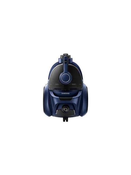 Samsung SAMSUNG VC07T357MHB TOZ TORBASIZ SÜPÜRGE ürün görseli 1