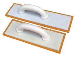 Fawori Uzun Derz Malası 115x390 MM. ürün görseli 1