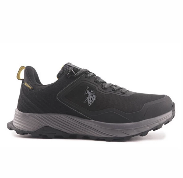 Us Polo Assn Kıan Erkek Outdoor Ayakkabı ürün görseli 1