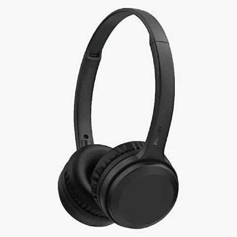 Philips TAH1108 Bluetooth Kulak Üstü Kulaklık ürün görseli 1
