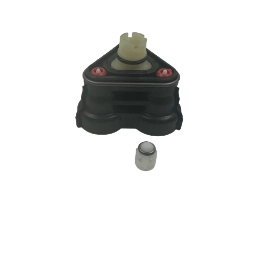 KARCHER K3 K4 K5 YIKAMA POMPASI SİLİNDİR YATAĞI ürün görseli 1