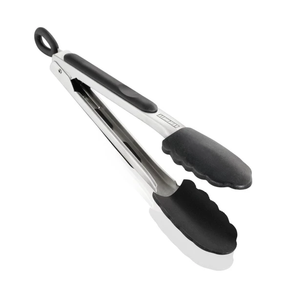 Leifheit Barbekü Maşası 23 Cm Lfh3041 ürün görseli 1