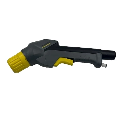 KARCHER PUZZİ 8/1 TUTAMAK ürün görseli 1