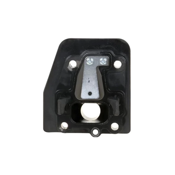 Karbüratör Adaptörü Kawasaki TJ53 (Motorlu Tırpan) ürün görseli 1