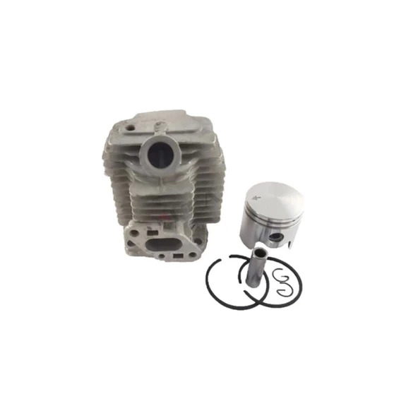 Silindir Piston TF900-768 İtal (Motorlu İlaçlama) ürün görseli 1