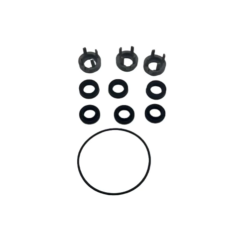 Karcher K3 K4 K5 Yıkama Pompası Tamir Takımı ürün görseli 1