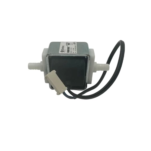 KARCHER PUZZİ 100 KOLTUK YIKAMA SU POMPASI 230V/50HZ 40W ürün görseli 1