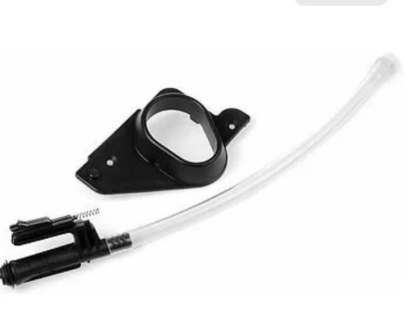 KARCHER HALI YIKAMA MAKİNESİ SU FİLTREME APARATI ürün görseli 1