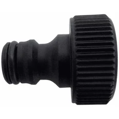 KARCHER K2 K3 K4 SU GİRİŞ APARATI ürün görseli 1