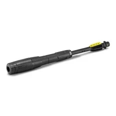 KARCHER VP145 VARİO POWER K4 - K5 YIKAMA TABANCASI NOZULU ürün görseli 1