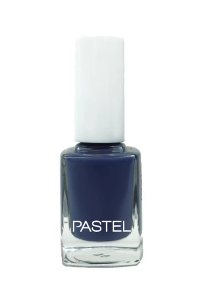 Pastel Oje 377 ürün görseli 1