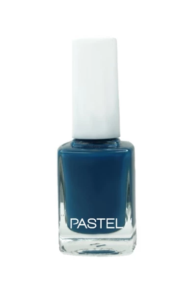 Pastel Oje 372 ürün görseli 1