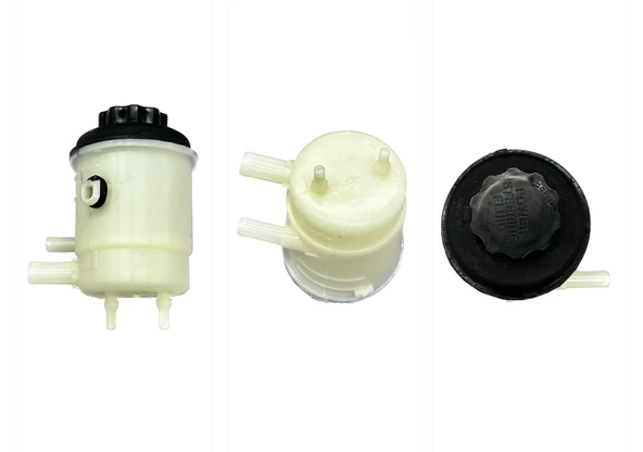 DEPO HİDROLİK DİREKSİYON YAĞ HYUNDAİ ACCENT  ERA 2006-2011/RİO  2006-2011 ürün görseli 1