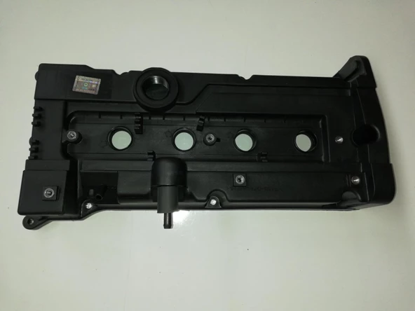 KAPAK PİYANO HYUNDAİ ACCENT  ERA 2006-2011/RİO 1,4-1,6  BENZİNLİ 2006-2012 ürün görseli 1