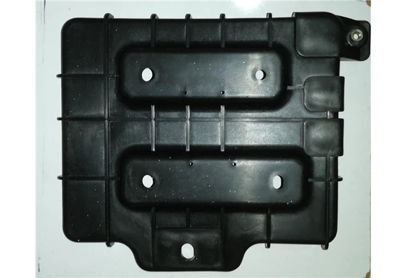 BAKALİT AKÜ HYUNDAİ ACCENT  ERA 1,4-1,6 2006-2011 ALT ürün görseli 1