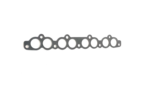 CONTA MANİFOLD HYUNDAİ ACCENT  ERA  2006-2011/HYUNDAİ GETZ/MATRIX/KİA CERATO/KİA CEED / RIO 1.5 CRDI 2006-2012 (EMME) ürün görseli 1