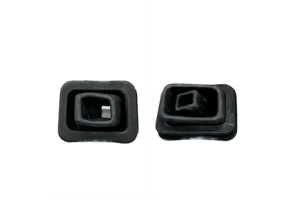 KÖRÜK ÇATAL DEBRİYAJ L300 90-05/L200 94-05/PAJERO  96-05 ürün görseli 1