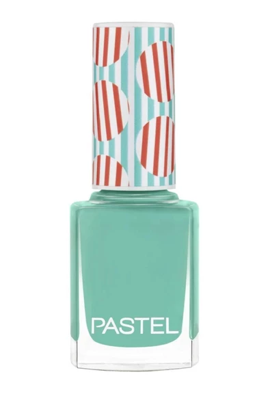 Pastel Oje 389 ürün görseli 1